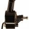 Lares New Power Steering Pump 12137