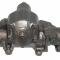 Lares Remanufactured Power Steering Gear Box 970