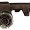 Lares 1967 Chevrolet Chevy II New Manual Steering Gear Box 10797