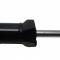 Lares 1962-1967 Chevrolet Chevy II Remanufactured Power Steering Cylinder 56