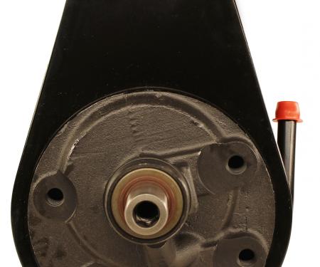 Lares New Power Steering Pump 12147