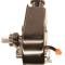 Lares New Power Steering Pump 12135