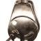 Lares New Power Steering Pump 12135