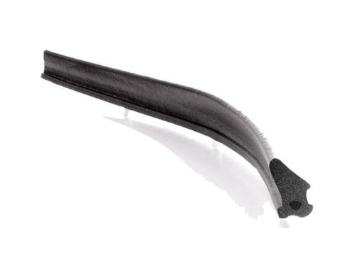 Metro Moulded Parts 1971-1975 Chevrolet / Buick / Pontiac / Oldsmobile / Cadillac Door Side Seal C/LP 40-K