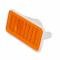 AMD Front Side Marker Lamp, Amber, 69 Nova X240-3069