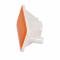 AMD Front Side Marker Lamp, Amber, 69 Nova X240-3069