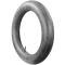 Coker Tire 600/700-19/20 Heavy Duty Tube TR440 Center Stem F19/20 867001