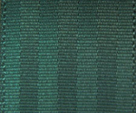 Seatbelt Solutions Universal Lap Belt 60" with Plastic Push Button 1201605006 | Dark Green