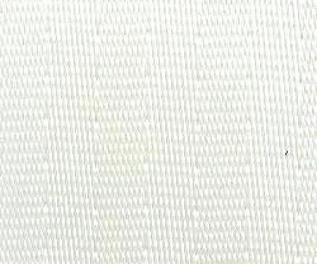 Seatbelt Solutions Universal Lap Belt, 74" with Push Button Buckle 1205749000 | White