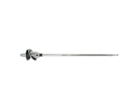 KNS Accessories 1963-1964 Chevrolet Antennas KC8405R