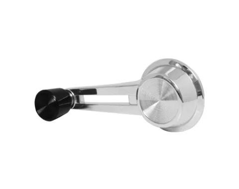 KNS Accessories 1961-1964 Chevrolet Window Cranks KC4204