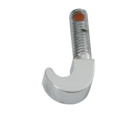 KNS Accessories 1961-1964 Chevrolet / Cadillac / Pontiac Convertible Hook Replacement KC9704