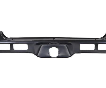 AMD Tail Panel Assembly, 73-74 Nova X900-3073