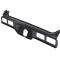 AMD Tail Panel Assembly, 73-74 Nova X900-3073