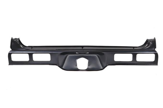AMD Tail Panel Assembly, 73-74 Nova X900-3073
