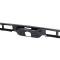 AMD Tail Panel Assembly, 73-74 Nova X900-3073