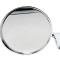 AMD Outside Door Mirror, Bowtie, 60-62 Chevy GMC CK Pickup X570-3961