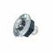 Oracle Lighting LED Livewell Light, White 2903-001