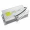 Oracle Lighting 17A Power Supply, Waterproof 1616-504