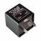 Oracle Lighting LED 3 Pin Relay Flasher 2023-504