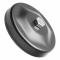 Oracle Lighting Off-Road Auxiliary Light Magnet Mount 2015-504