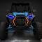 Oracle Lighting Dynamic ColorSHIFT Surface Mount DRL Signature Light 1447-332