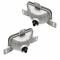 Oracle Lighting 4W LED Reverse Light Set, Tinted 3003-020