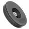 Oracle Lighting Off-Road Auxiliary Light Magnet Mount 2015-504