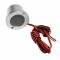 Oracle Lighting LED Spot Light Pod, Blue 3207-002