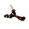 Oracle Lighting H11 Xenon HID Bulb, 4300K 0012-012
