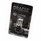 Oracle Lighting 7440 13 LED Bulb, Red, Single 5009-003