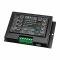 Oracle Lighting ColorSHIFT V2.0 LED Controller 1706-504
