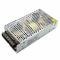 Oracle Lighting 12A Power Supply 1602-001