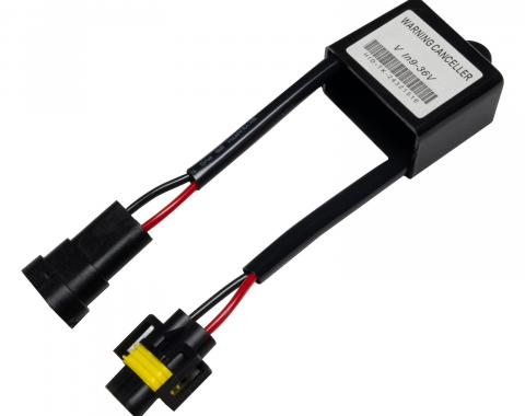 Oracle Lighting DRL Rectifier 3626-504