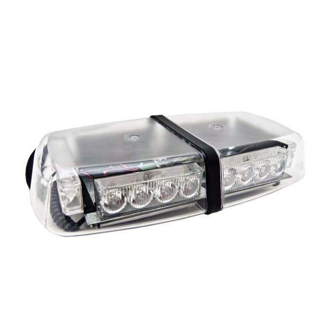 Oracle Lighting 24 LED Emergency Strobe Unit, White 3505-001