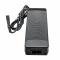 Oracle Lighting 5A Power Supply 1610-504