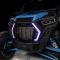 Oracle Lighting Dynamic ColorSHIFT Surface Mount DRL Signature Light 1447-332