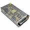 Oracle Lighting 12A Power Supply 1602-001