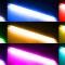 Oracle Lighting ColorSHIFT Marine LED Tube Mount Light 2910-333