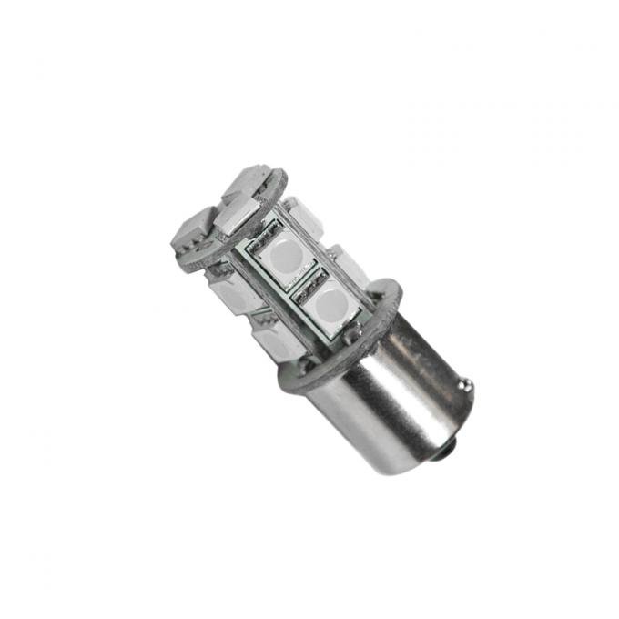 Oracle Lighting 1157 13 LED, Amber, Single 5007-005