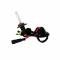 Oracle Lighting 9006 Xenon HID Bulb, 30000K 0024-018