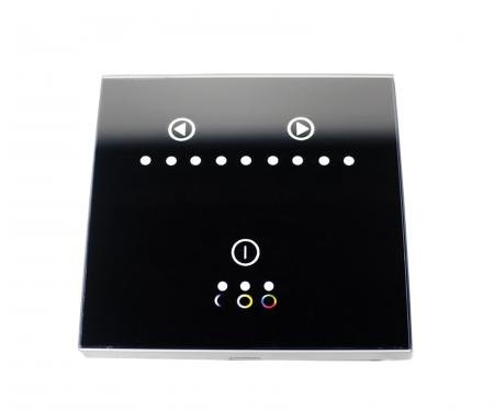 Oracle Lighting Smart Touch RGB Dimmer 9053-504