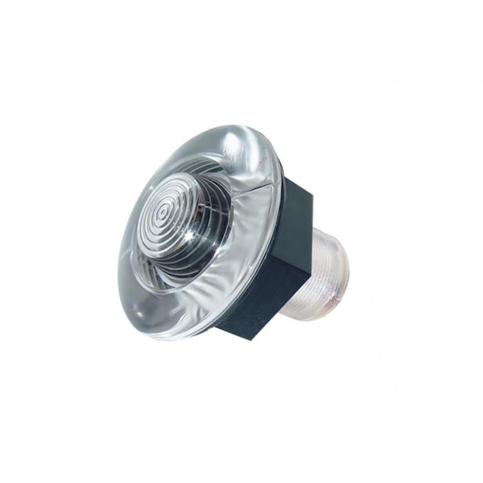 Oracle Lighting LED Livewell Light, White 2903-001