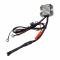Oracle Lighting Dynamic ColorSHIFT Surface Mount DRL Signature Light 1447-332