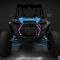Oracle Lighting Dynamic ColorSHIFT Surface Mount DRL Signature Light 1447-332