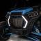 Oracle Lighting Dynamic ColorSHIFT Surface Mount DRL Signature Light 1447-332