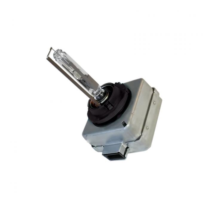 Oracle Lighting D1R Factory Replacement Xenon Bulb, 4300K 6204-012