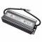 Oracle Lighting 5A Power Supply, Waterproof 1611-504