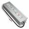 Oracle Lighting 12.5A 12V 150W Power Supply UL 1625-504