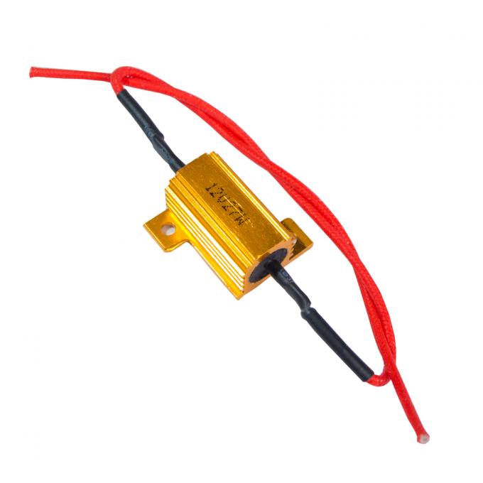 Oracle Lighting 25W Resistor 2031-504